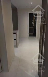 لارستـان ۶۷متـر بدون مـشابــه