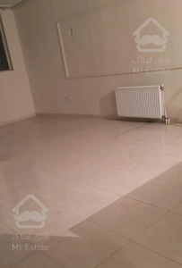 ۱۰۰ متر ۲ خواب شهید کرد