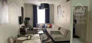 ٧٥متر فردوس شرق