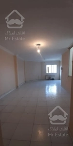 آپارتمان،فوری فروشی- 4طبقه 2 واحدی