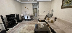 ۵۶ متر/آسانسور دار/بر اصلی/بوستان سعدی