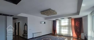 هر چی امتیاز مثبته این واحد داره *ولیعصر