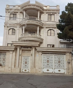 دماوندفروش آپارتمان ۱۵۱ متری ۲ خوابه