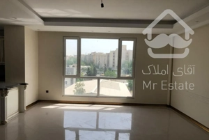 ۱۰۵ متر ۲ خواب فول امکانات