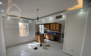 آپارتمان/طبقه اول