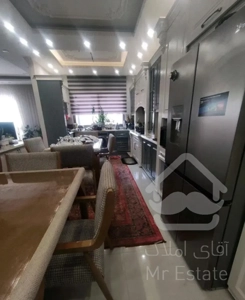 املاک جاهد/ ۲۰۰ متری فول /امام رضا ۳۹