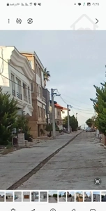 ویلا ساحلی / شهرکی/ اکازیون/لب آب