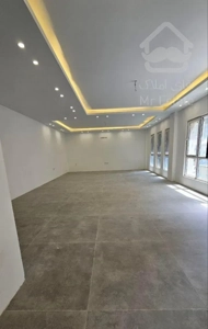 آپارتمان ۱۸۰ متری ۳ خوابه/تک واحدی/ طالب املی