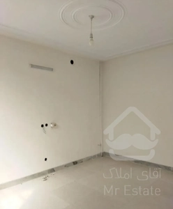 فروش ویلایی ۲۵۰ متری جنوبی کوی امیریه