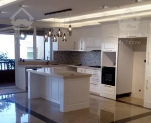 پونک،عدل شمالی ۱۶۵مترنوساز(تک واحدی)