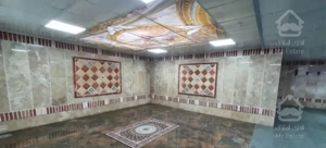 ۱۰۴ متر/کلید نخورده/کم واحد/بلوار طالقانی