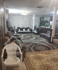واحد۱۵۰متر/۳خواب ادرای مسکونی/زیرقیمت/درکلهر