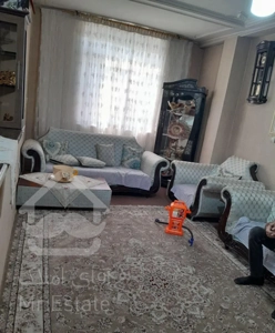 آپارتمان شصت متری،شهرک سعیدیه،اول مجتمع.شیک ونقلی