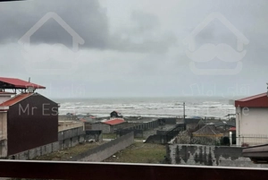 اجاره و رزرو ویلا ویودریا کد03