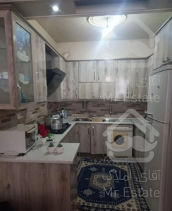 ۶۰ متر یک  خواب