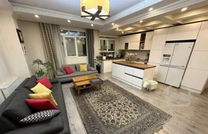 ۸۵متر سرمایه گذاری (بلوچستان)