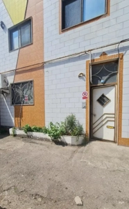 فروش آپارتمان راه جدا