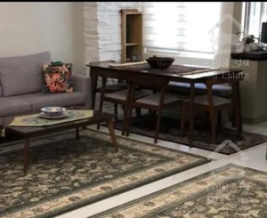 ۱۱۵متر *۳خواب *فول امکانات