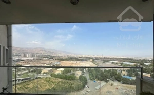 کوهک شرقی ۱۳۷متر ۳خواب مستر برج دیپلمات مجلس