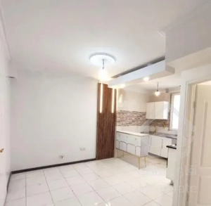 ۳۲متریک خواب/فول امکانات/بدون مشابه/سازمان برنامه