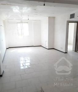 واحد نوساز کلید نخورده معاوضه با خودرو