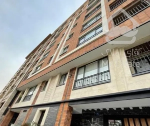 ۹۰ متر شیک / اوایل شهرک نفت