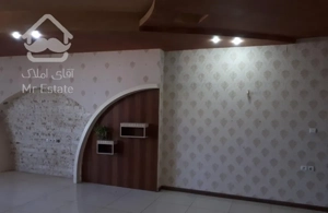 تک واحده طبقه ۶ از ۶