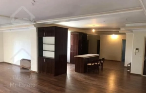 تجریش۲۰۵متر۳خ *شیک*ط۵*کاشف