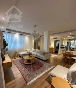۸۱ متر اتهمی
