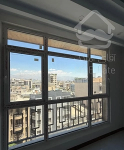 85متردو خواب سهروردی جنوبی/2پارکینگ