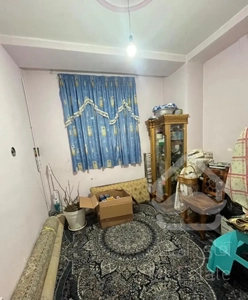 مسکن مهر بسیار تمیز  فدک ۱۷ ( فول مشاعات)