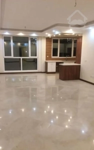 ۱۴۰ متر ۳ خواب نوساز تکواحدی فول امکانات