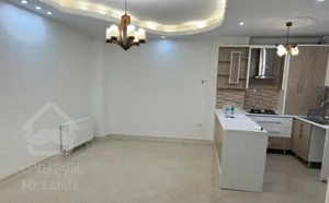 آپارتمان ۵۰ متری خوش نقشه استثنایی تک بازدید