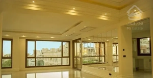 فروش آپارتمان ۲۲۲متر نیاوارن (خداوردی)