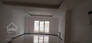 فروش اپارتمان ۱۵۰ متری تک واحدی  در فارابی