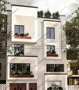 اپارتمان150m/الهیه/بصیرت