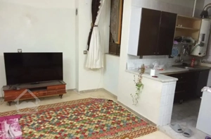آپارتمان فروشی ۵۰ متری دخمه