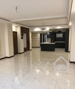 112متر،شهرک غرب،فول استراکچر