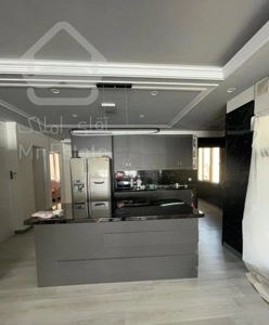 آپارتمان۱۲۵متری محک گیلاوند