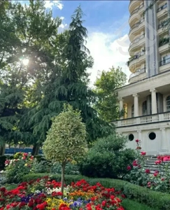 70متر 2خواب فول کم سن کم واحد پرده خور