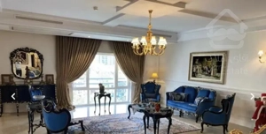 210متر/گوهردشت/طبقه5/روبه آفتاب/فاز