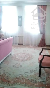 اجاره آپارتمان ۸۵متری