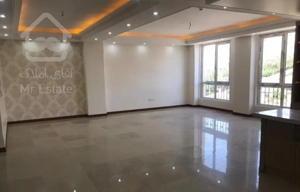 پونک ۱۴۹ متر/۳ خواب/نوساز/تک واحدی/ویو