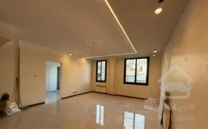 ۱۱۰متر ۲خوابه نوساز شمال ظفر