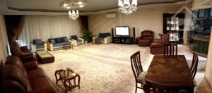 ۱۶۵متر/تک واحدی/اوایل خاقانی/رضاشهر