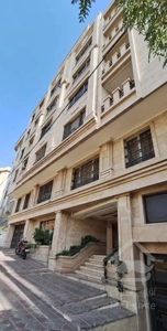 ۹۰ متر ۲خ جنت آباد شمالی /  ۱۰ ساله رهن کامل