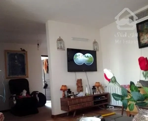 پونک 88متر تخلیه اجاره فقط مجرد