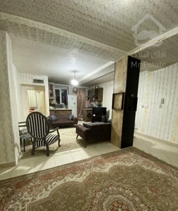 اجاره 70متری تکخواب کوثر1