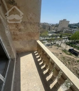 آپارتمان75متر فول امکانات بلوار قریبی کلید نخورده