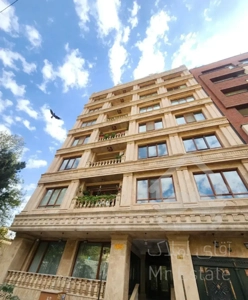 زعفرانیه تکواحدی 225 متر